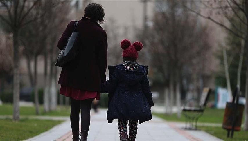 cinsel istismar ya da uyusturucu hatalisi cocuk olan yerde calisamayacak ucYV5Anm