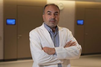 cocugunuzun kasiginda sislik varsa bu uyarilari dikkate alin N11PM5vp