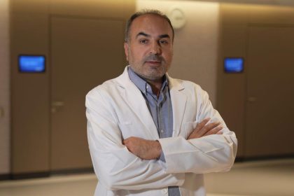 cocugunuzun kasiginda sislik varsa bu uyarilari dikkate alin N11PM5vp