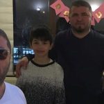 cocuklari icin gitti esinin sevgilisi tarafindan olduruldu mztMp7aw