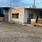 cocuklarin av tufegi ile oyunu kanli bitti 7O2DOZKK