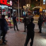 corluda kanli gece 1 meyyit jjRM9mBb