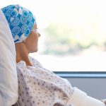 coronavirus kanser ilgisi covid 19u agir gecirenlerde nuks riski artti QZnkaaRm