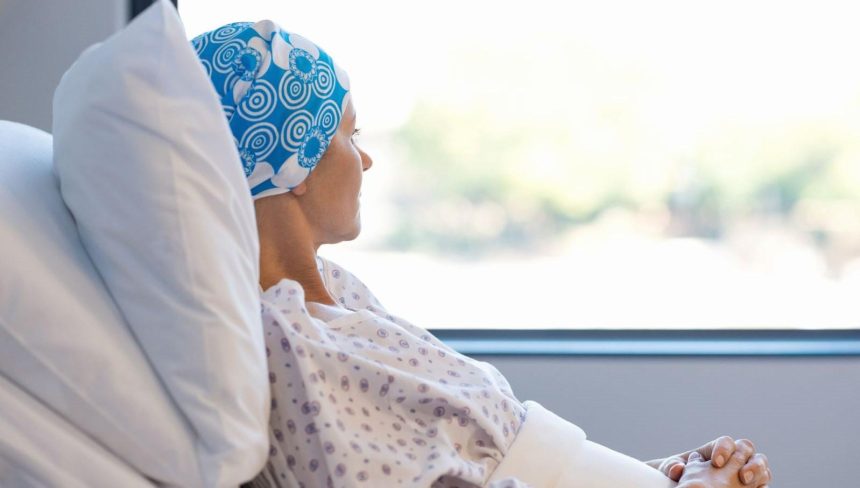 coronavirus kanser ilgisi covid 19u agir gecirenlerde nuks riski artti QZnkaaRm