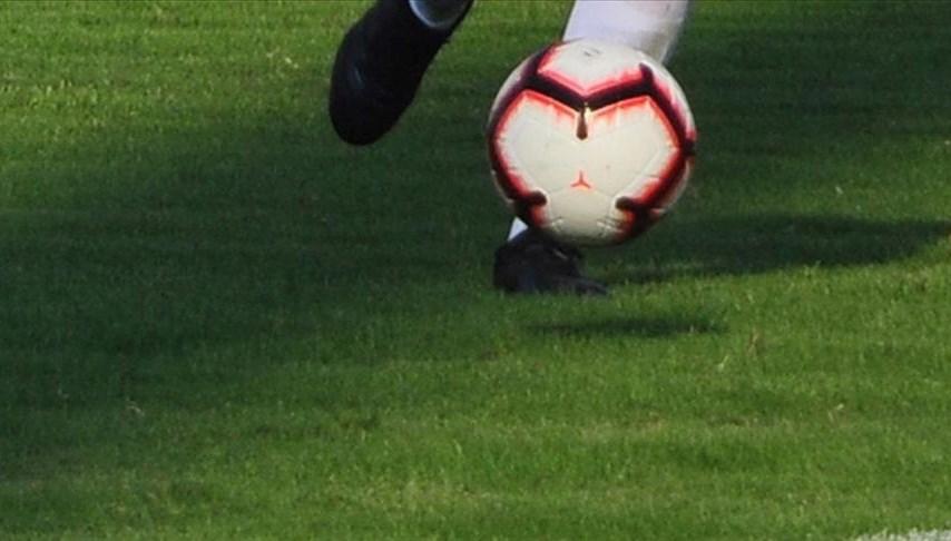 corum fk boluspor maci ne vakit saat kacta ve hangi kanalda trendyol 1 jNDcrwOM