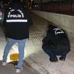 corumda husumetliler ortasinda silahli catisma iki kisi tufekle vuruldu t2uhVnOy