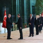 cumhurbaskani erdogan 29 ekim cumhuriyet bayrami tebriklerini kabul etti upfp4GqD