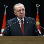 cumhurbaskani erdogan ateskesten memnuniyet duyuyorum dBfMnuSM