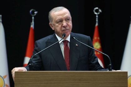 cumhurbaskani erdogan ateskesten memnuniyet duyuyorum dBfMnuSM