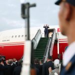 cumhurbaskani erdogan azerbaycandan yurda dondu ZqbnKu9v