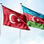 cumhurbaskani erdogan azerbaycanin bagimsizlik gununu kutladi e3pZwphn