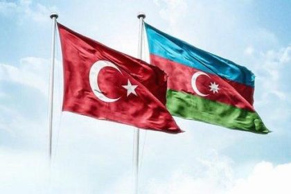 cumhurbaskani erdogan azerbaycanin bagimsizlik gununu kutladi e3pZwphn
