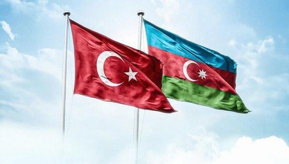 cumhurbaskani erdogan azerbaycanin bagimsizlik gununu kutladi e3pZwphn