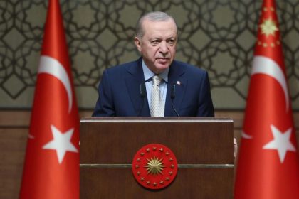 cumhurbaskani erdogan biz istiklaline asik bir milletin mensuplariyiz 4g64Y881