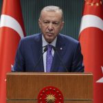 cumhurbaskani erdogan gazzedeki ateskesten mutluyuz FGSwZZv8