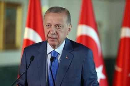 cumhurbaskani erdogan guney afrika cumhurbaskani yardimcisi ile bir ortaya geldi phQd8zqD