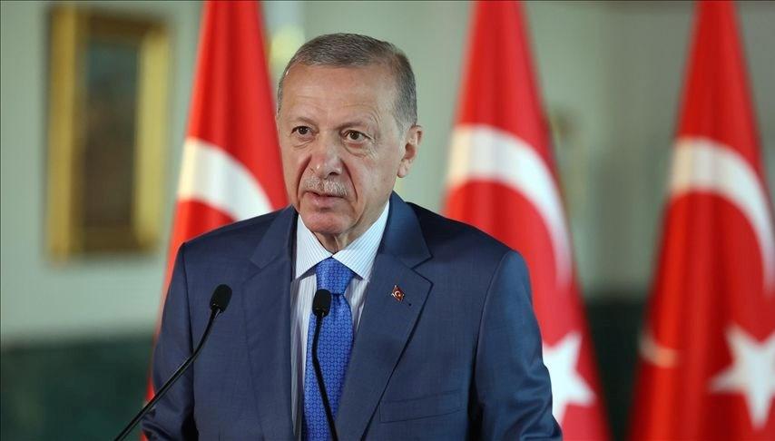 Cumhurbaşkanı Erdoğan, Güney Afrika Cumhurbaşkanı Yardımcısı ile bir ortaya geldi 71 cumhurbaskani erdogan guney afrika cumhurbaskani yardimcisi ile bir ortaya geldi phQd8zqD