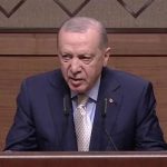 cumhurbaskani erdogan kimseye doruktan bakma yanlisina dusmeyeceksiniz OKGczSIC