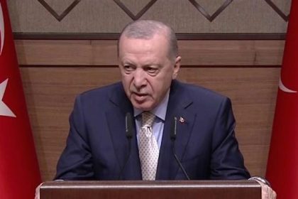 cumhurbaskani erdogan kimseye doruktan bakma yanlisina dusmeyeceksiniz OKGczSIC