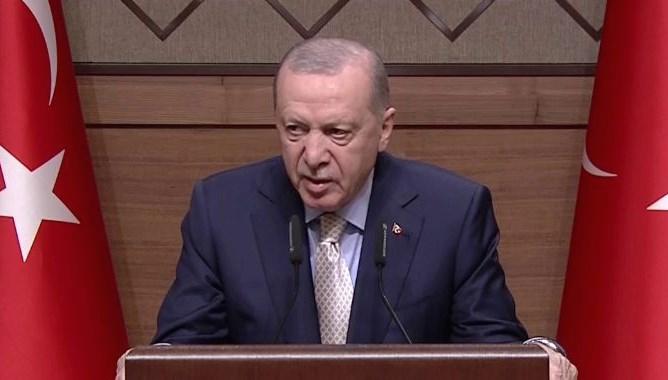 cumhurbaskani erdogan kimseye doruktan bakma yanlisina dusmeyeceksiniz OKGczSIC