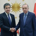 cumhurbaskani erdogan necirvan barzaniyi kabul etti lztDwYxe