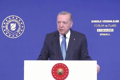cumhurbaskani erdogan nukleer enerjide ust ligi hedefliyoruz pjB2Bbqv