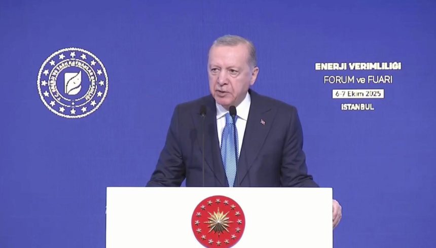 cumhurbaskani erdogan nukleer enerjide ust ligi hedefliyoruz pjB2Bbqv