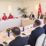 cumhurbaskani erdogan sampiyon gurescileri kabul etti rtSsDMpH