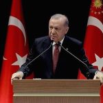 cumhurbaskani erdogan sumud filosuna baskini lanetliyorum vMKEVWvl