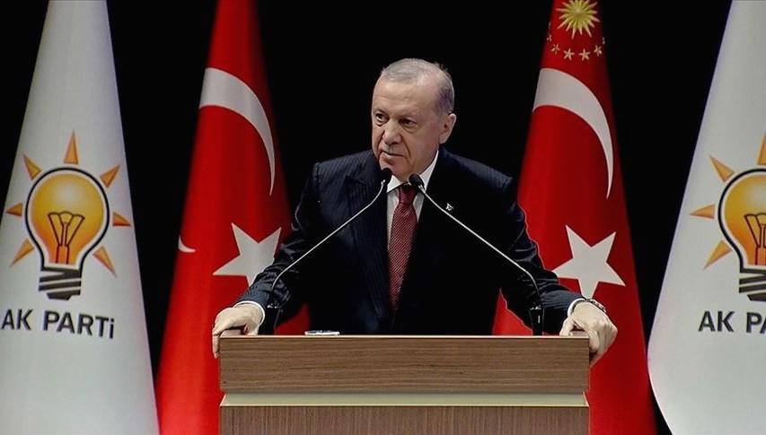 cumhurbaskani erdogan sumud filosuna baskini lanetliyorum vMKEVWvl