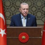cumhurbaskani erdogan turkiye global guce donusuyor sPXgWlMr