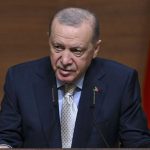 cumhurbaskani erdogandan kabine toplantisi sonrasi onemli aciklamalar p2mkeXhT