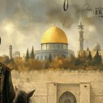 cumhurbaskani erdogandan kudusun fethininyil donumu bildirisi XYBRsKgu