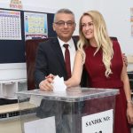 cumhurbaskani erdogandan tufan erhurmana tebrik bildirisi mwlRLOMa