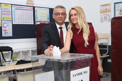 cumhurbaskani erdogandan tufan erhurmana tebrik bildirisi mwlRLOMa