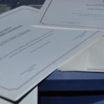 cumhurbaskani erdogandandevlet denetleme heyetine talimat gecersiz diploma olayina inceleme RRpOEgN9