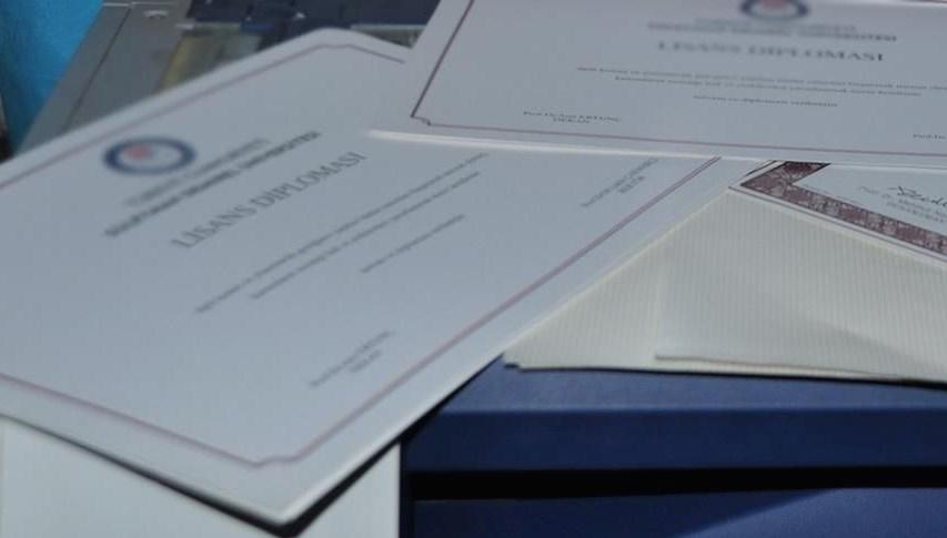 cumhurbaskani erdogandandevlet denetleme heyetine talimat gecersiz diploma olayina inceleme RRpOEgN9