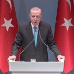 cumhurbaskani erdogangazze icin degerli bir adim attik m81vaOtf