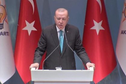 cumhurbaskani erdogangazze icin degerli bir adim attik m81vaOtf