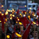 cumhuriyetin 102 yili baskentte coskuyla kutlanacak wrddnkES