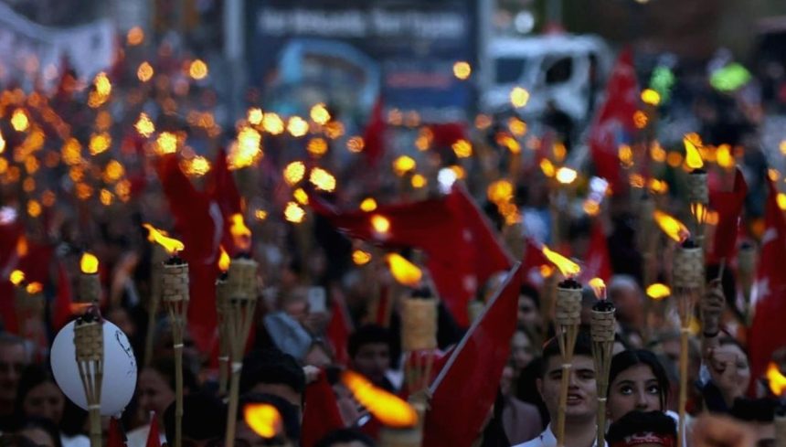 cumhuriyetin 102 yili baskentte coskuyla kutlanacak wrddnkES