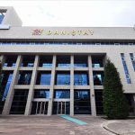 danistaydan eyt ile ilgili emsal karar xnZ8b8p9