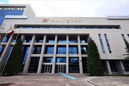 danistaydan eyt ile ilgili emsal karar xnZ8b8p9