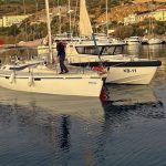 datcada sistemsiz gocmen operasyonu 2 kacakci yakalandi c83CvyQg