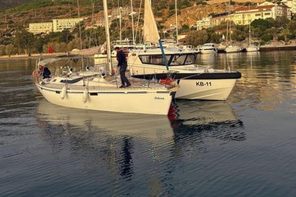 datcada sistemsiz gocmen operasyonu 2 kacakci yakalandi c83CvyQg