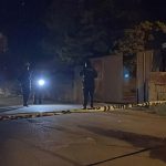 dayisi tarafindan bicaklanan kisi yaralandi DI3ab6qu