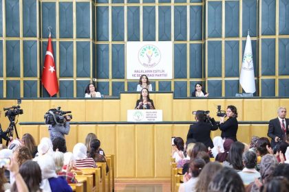 dem partiden bahcelinin imraliya ziyaret davetine dayanak 248RJVB4