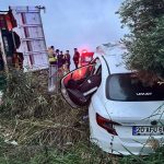 denetimden cikan kamyonet karsi seride gecti 2 meyyit 3 yarali p3O88fWy