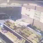 denetimden cikti is yerine daldi BsLVeD4f