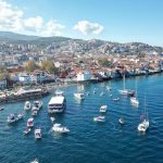 denizde 29 ekim korteji rKH4aS96